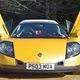 Photo credit: Silverstone Auctions